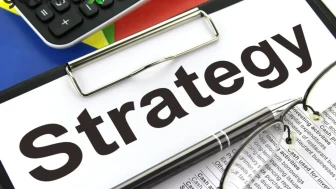 Strategy 855 Bitcoin Daha Aldı: Toplam Rezerv 713 Bini Geçti