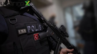 İstanbul Merkezli 12 İlde Dev Forex Operasyonu: 48 Gözaltı