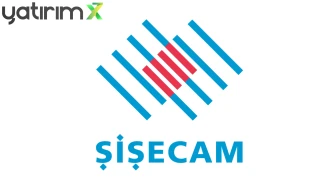 Şişecam, 7C Basalia Global ile Olan Ortaklığını Sonlandırıyor