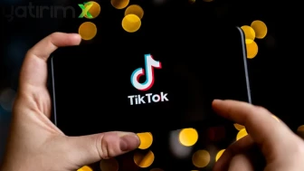 Türk Canlı Yayın Ajansları Gözünü Küresel Pazara Dikti: TikTok Live ile Bölgesel Büyüme Hamlesi