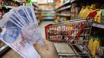 Bloomberg HT Tüketici Güven Endeksi 2026’ya Düşüşle Başladı