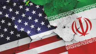 İran ve ABD Arasında Umman’da "İyi Başlangıç": Maskat Müzakereleri Yeniden Başladı