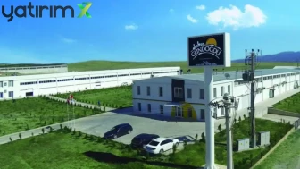 Gündoğdu Gıda (GUNDG) Ticari Hacmini Genişletiyor: Yeni İş Birlikleri Yolda