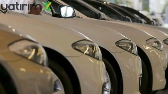 Otomobilde ÖTV’siz Dönem mi Başlıyor? Meclis’teki Kritik Teklifin Detayları