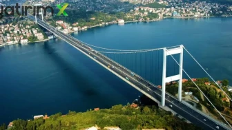 İddia: Türkiye’de Dev Özelleştirme! Köprü ve Otoyollar için Süreç Başlıyor