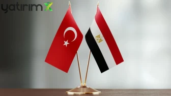 Mısır ile Türkiye Arasında Turist Trafiği Hamlesi: Yeni Rotalar ve Yatırımlar