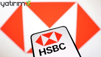 HSBC’den Türkiye Analizi: Türk Lirası ve Hisse Senetleri için "Tam Yol İleri"
