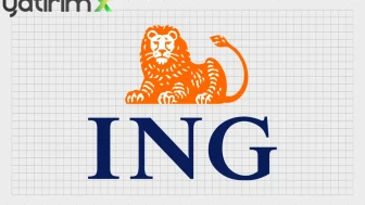 ING'den TCMB Faiz Tahmini: Mart Ayında İndirim Hızı Ne Olacak?