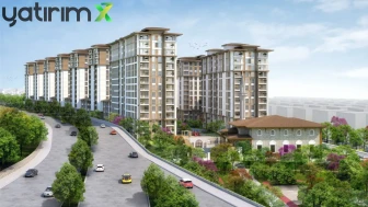 İstanbul Kentsel Dönüşüm Desteği: Yarısı Bizden Kampanyası'nda Yeni Karar