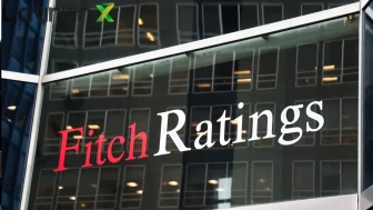Fitch'ten Türk Bankaları için Değerlendirme: 'Pozitif' Görünüm Ülke Notuna Bağlı