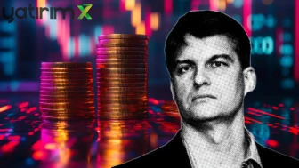 Michael Burry’den Bitcoin için Korkutan Tahmin: 50 Bin Dolar Altı mı Geliyor?