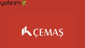 Haftalık Yüzde 44 Kazandıran CEMAS’tan Fiyat Hareketliliği Açıklaması