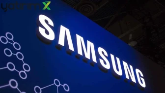 Samsung’dan Tarihi Başarı: 2008’den Bu Yana En Keskin Yükseliş!