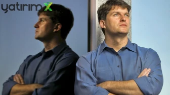 Michael Burry'den Bitcoin için "Ölüm Sarmalı" Uyarısı: 50 Bin Dolar Kritik!