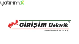 Girişim Elektrik (GESAN) İhaleyi Kazandı: Uludağ Elektrik ile 1,9 Milyon Dolarlık Anlaşma
