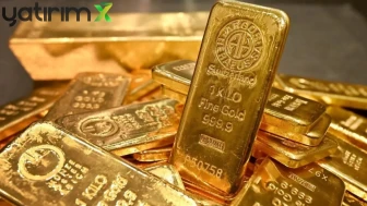 Altın Fiyatlarında 5 Kritik Risk: Yükseliş Serisi Bozulacak mı?