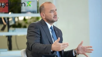 MÜSİAD Başkanı Özdemir: Piyasada Fiyatlamalar Kontrol Dışına Çıktı