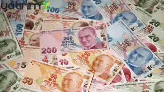 Çalışanların Zam Algısı Değişiyor: Maaş Artışı Bir Refah Değil "Dayanma Eşiği"