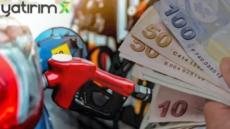 Akaryakıta Zam Kapıda: 23 Şubat 2026 Güncel Benzin, Motorin ve LPG Fiyatları