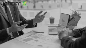 Gelir İdaresi Başkanlığı'ndan Ticari Kazanç Sahiplerine Güncel Vergi Rehberi