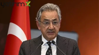 DEİK: Temel Hedefimiz Türkiye’nin Avrupa Birliği Üyeliği