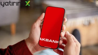 Akbank’tan Dev Yurt Dışı İhracı: İpotek Teminatlı Menkul Kıymet için SPK Başvurusu Yapıldı