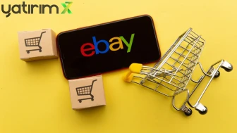 eBay, Depop'u 1,2 Milyar Dolara Satın Alıyor: İkinci El Modada Dev İş Birliği