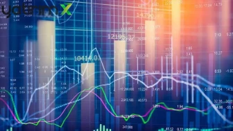 Kiler Holding MSCI Endeks Değişikliği: Karar Revize Edildi