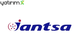 Jantsa’dan (JANTS) Gözaltı Haberlerine İlişkin KAP Açıklaması!