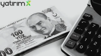 Deprem Bölgesindeki Mükellefler için Geçici Vergi Süresi Uzatıldı