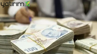 Ticari Kredilerde 10 Ayın Zirvesi: Tüketici Kredileri Yavaşlıyor