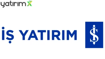 CWENE ve THYAO’ya Yoğun İlgi! İşte İş Yatırım’ın Radarına Giren Hisseler