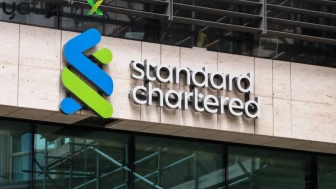 Standard Chartered Bitcoin Tahminini Düşürdü: 50 Bin Dolar Uyarısı!