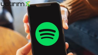 Spotify'dan Rekor Büyüme: Kullanıcı Sayısı 751 Milyona Ulaştı