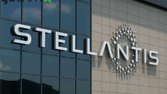 Stellantis'ten 22 Milyar Euroluk EV Kararı: Hisseler Çakıldı!