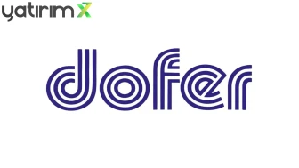 DOFER GES Yatırımında Vites Artırdı: İmar Planları Bakanlıkta