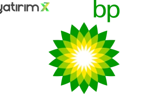 Türkiye'den Dev Enerji Hamlesi: BP ile Petrol ve Gaz İçin İmzalar Atılıyor