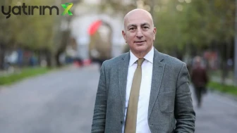 Mahfi Eğilmez’den Altın Analizi: Sert Dalgalanma Risk mi Yoksa Manipülasyon mu?