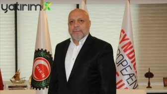 HAK-İŞ Kadın Buluşmaları İstanbul’da Yapıldı: Yönetimde Kadın Vurgusu