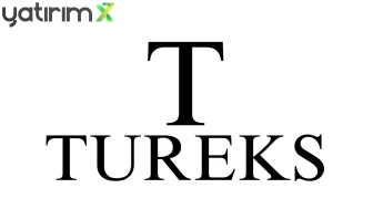 Tureks Turunç Madencilik, Turbaş Mermer'in Tamamını Devraldı