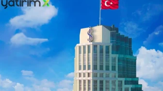 9 Aracı Kurumdan Ortak Karar: Türkiye İş Bankası (ISCTR) için "Al" Sinyalleri