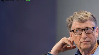 Bill Gates Epstein Tartışmaları Gölgesinde Hindistan Zirvesinden Çekildi