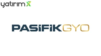 Pasifik GYO (PSGYO) Tahsisli Sermaye Artırım Sürecini Tamamladı