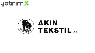 Akın Tekstil Neden Finansal Tabloları Açıklamadı? İşte O Sebep!