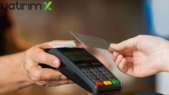 Kredi Kartında 'Budama' Dönemi: 15 Şubat'a Kadar Doldurmayan Limitini Kaybedecek