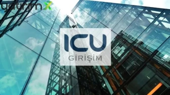 Icu Girişim Sermayesi'nden Olağandışı Fiyat ve Miktar Hareketleri Açıklaması