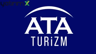 Ata Turizm (ATATR) Halka Arz Kaç Lot Verir? ATATR Hangi Bankalarda Var?