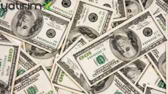 Reel Sektörün Döviz Açığı 7 Yılın Zirvesine Çıktı: Aralık 2025 Verileri Açıklandı