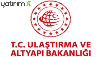 TÜVTÜRK Ankara İvedik Olayı: Bakanlık Müfettiş Görevlendirdi