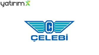 Çelebi Hava Servisi’nden Endonezya’ya 3,8 Milyon Dolarlık Sermaye Hamlesi